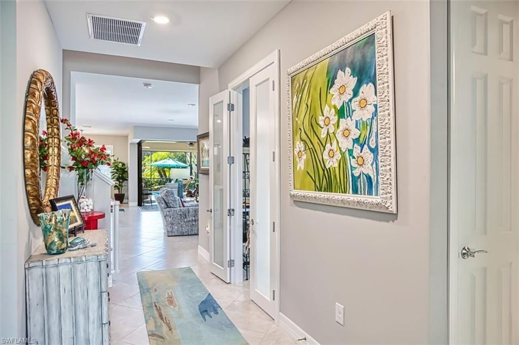 10859 Maitland Way, Fort Myers, FL 33913 Photo