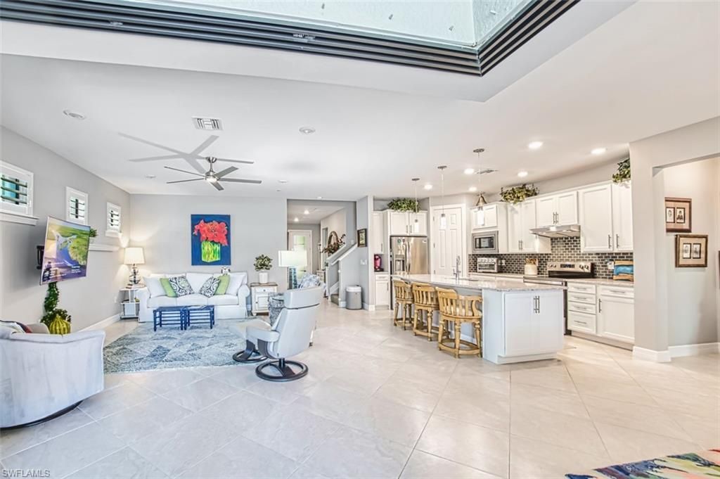 10859 Maitland Way, Fort Myers, FL 33913 Photo