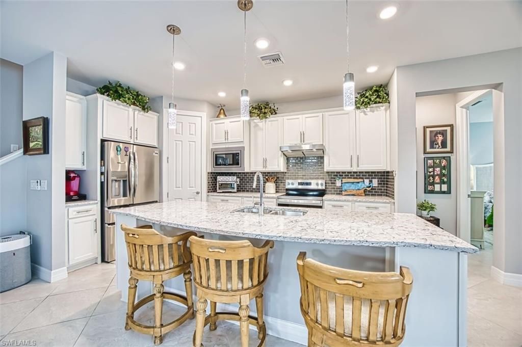 10859 Maitland Way, Fort Myers, FL 33913 Photo