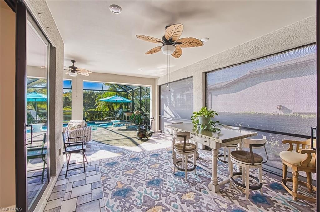 10859 Maitland Way, Fort Myers, FL 33913 Photo