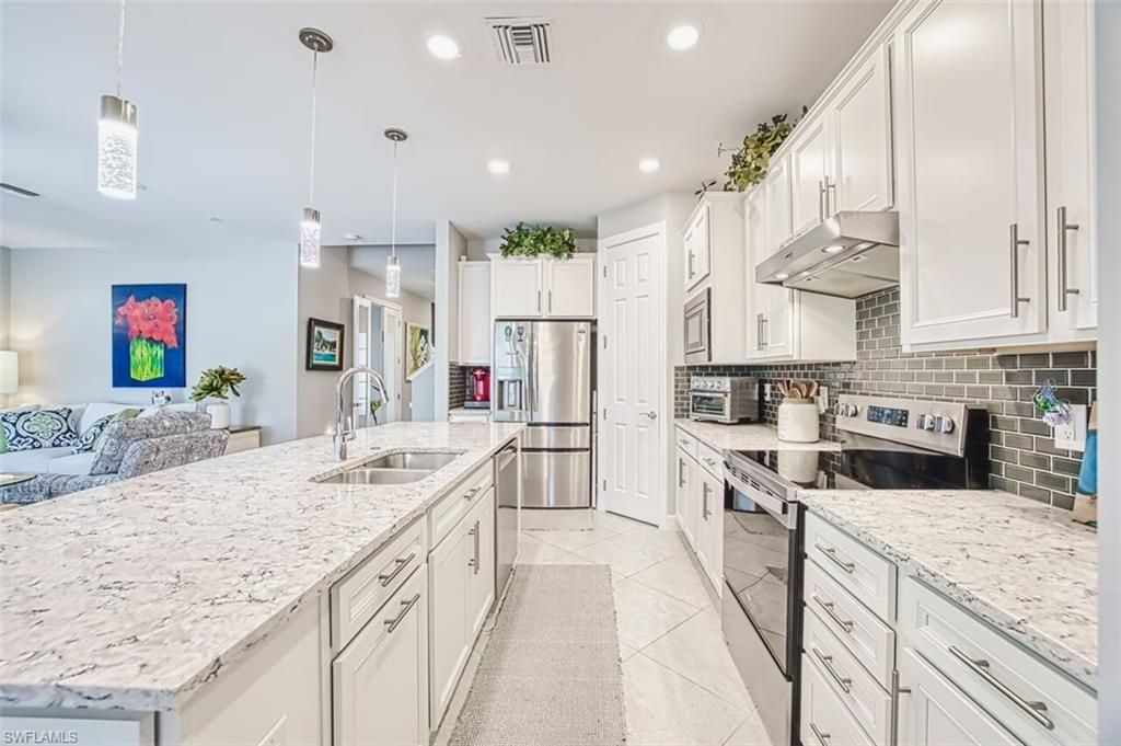 10859 Maitland Way, Fort Myers, FL 33913 Photo