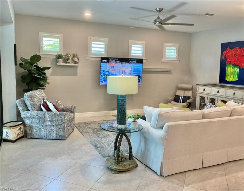 10859 Maitland Way, Fort Myers, FL 33913 Photo