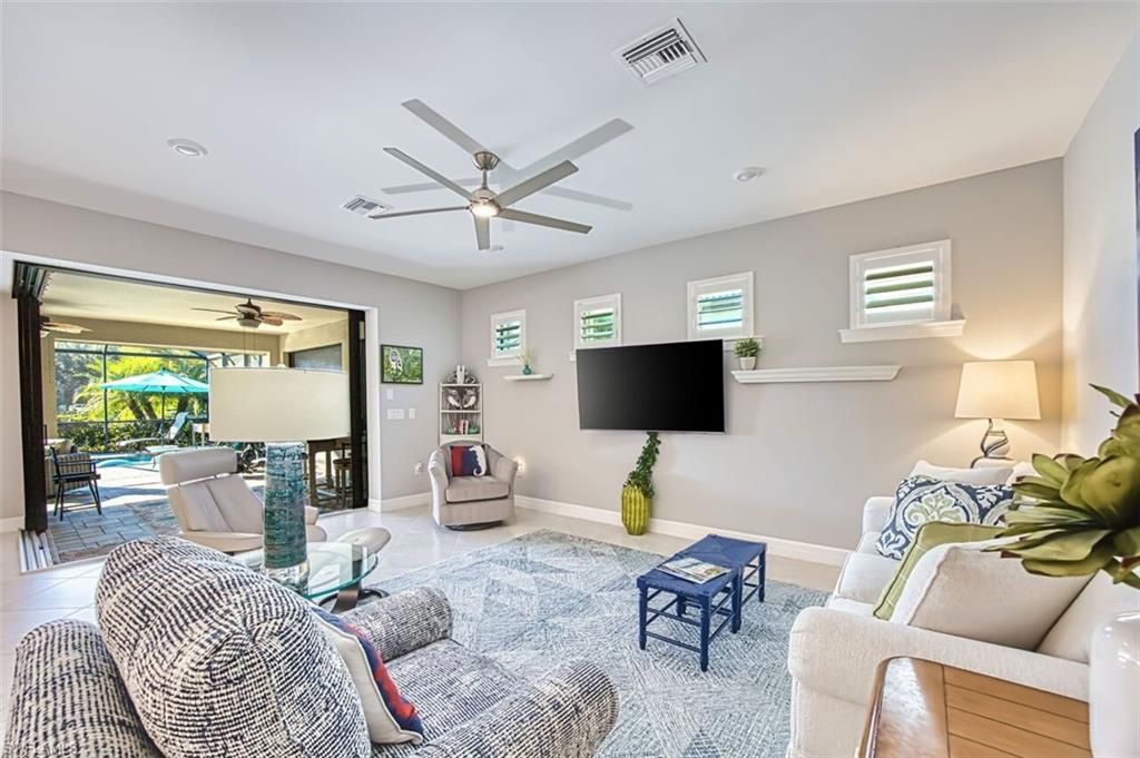 10859 Maitland Way, Fort Myers, FL 33913 Photo