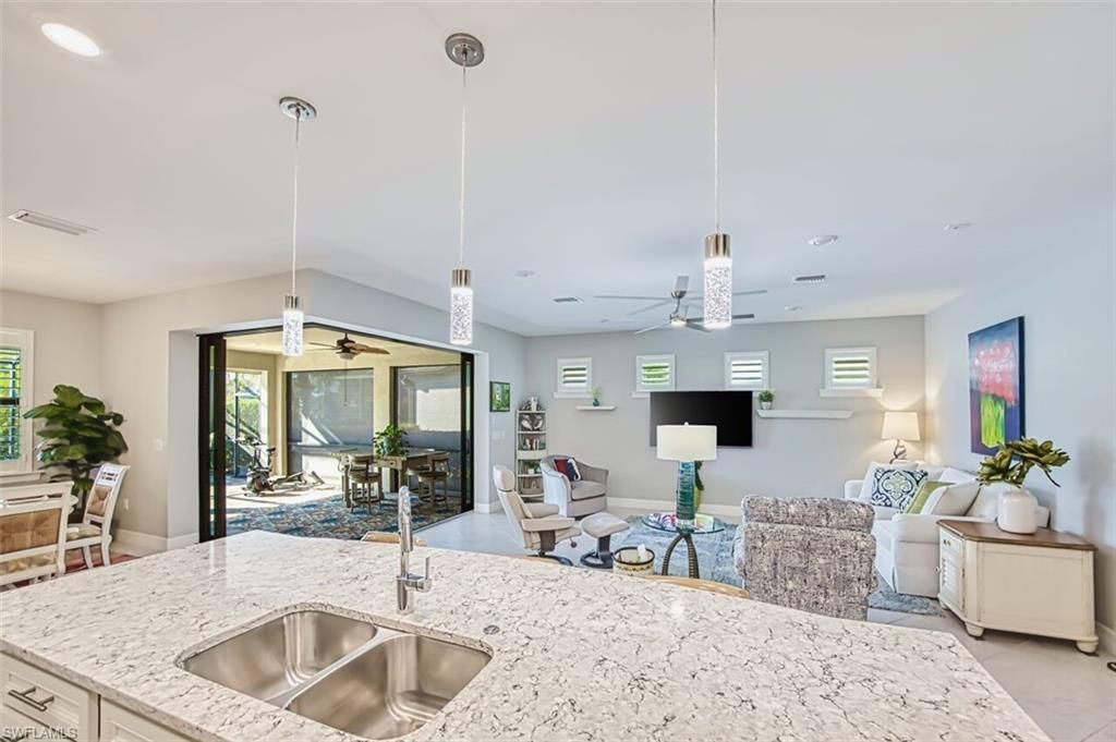 10859 Maitland Way, Fort Myers, FL 33913 Photo