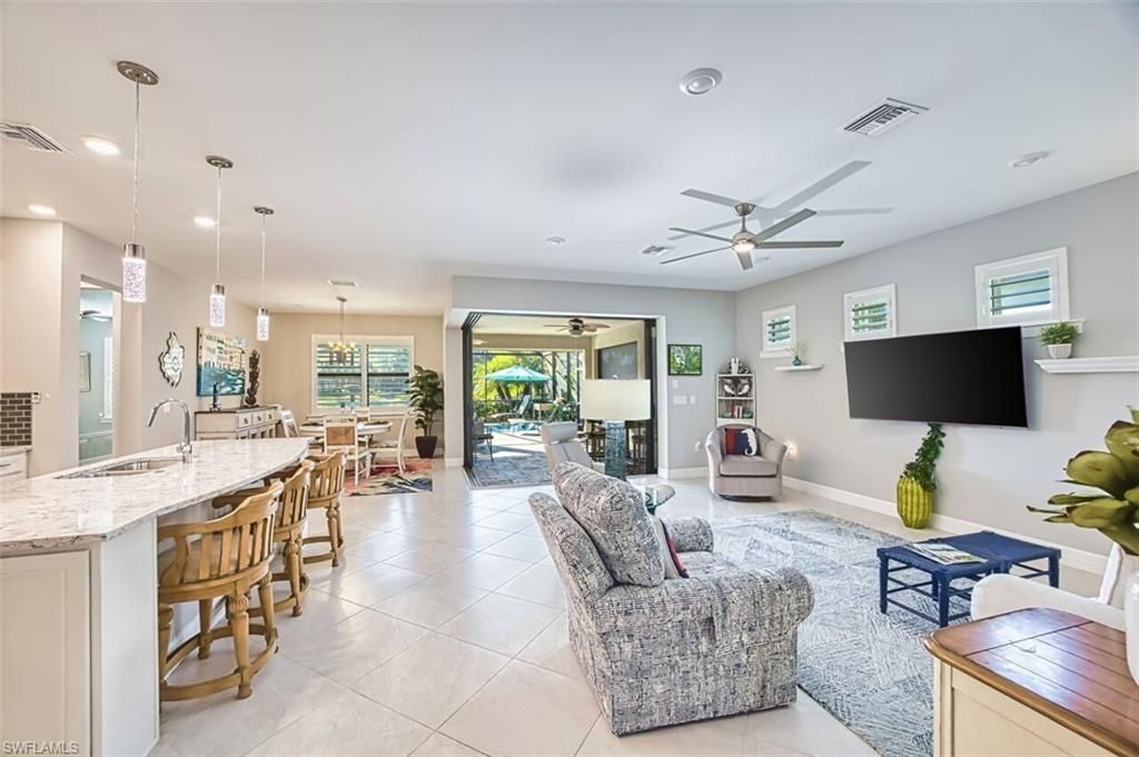 10859 Maitland Way, Fort Myers, FL 33913 Photo