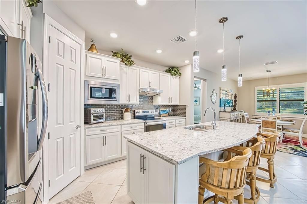 10859 Maitland Way, Fort Myers, FL 33913 Photo