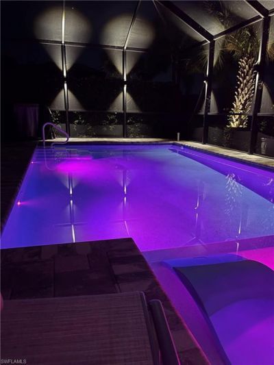 10859 Maitland Way, Fort Myers, FL 33913 Photo