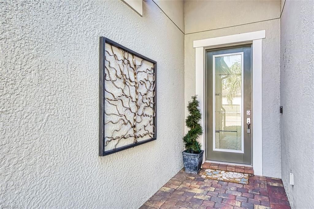 10859 Maitland Way, Fort Myers, FL 33913 Photo