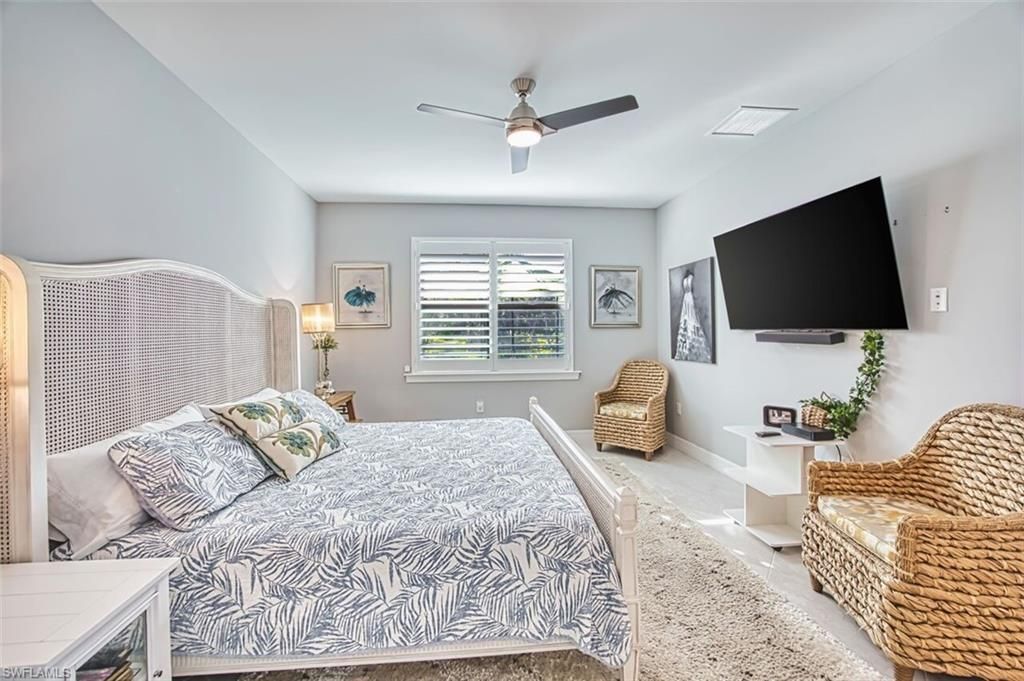 10859 Maitland Way, Fort Myers, FL 33913 Photo