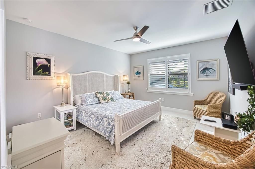 10859 Maitland Way, Fort Myers, FL 33913 Photo