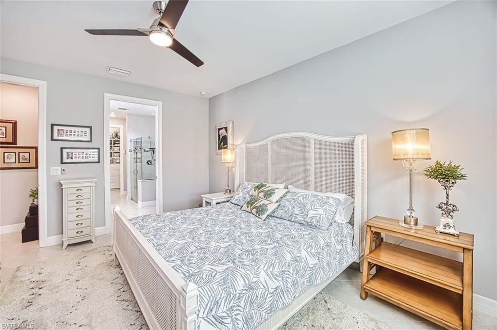 10859 Maitland Way, Fort Myers, FL 33913 Photo