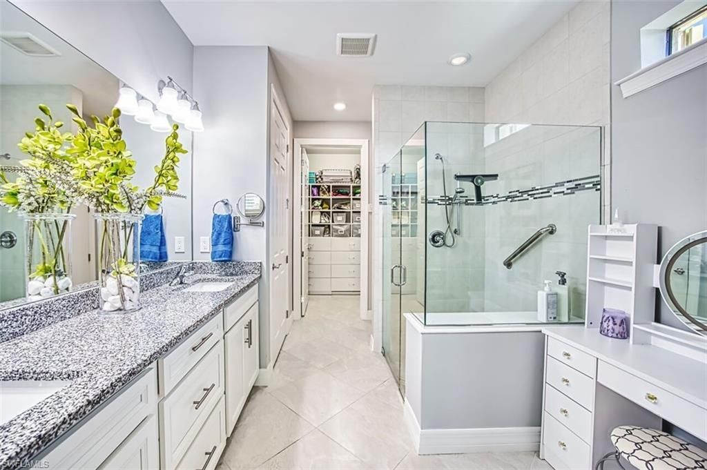 10859 Maitland Way, Fort Myers, FL 33913 Photo