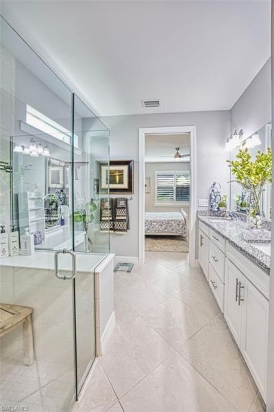 10859 Maitland Way, Fort Myers, FL 33913 Photo