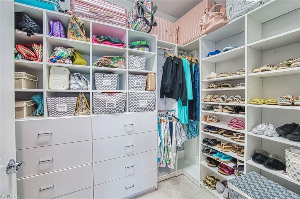 10859 Maitland Way, Fort Myers, FL 33913 Photo