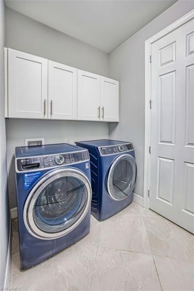 10859 Maitland Way, Fort Myers, FL 33913 Photo