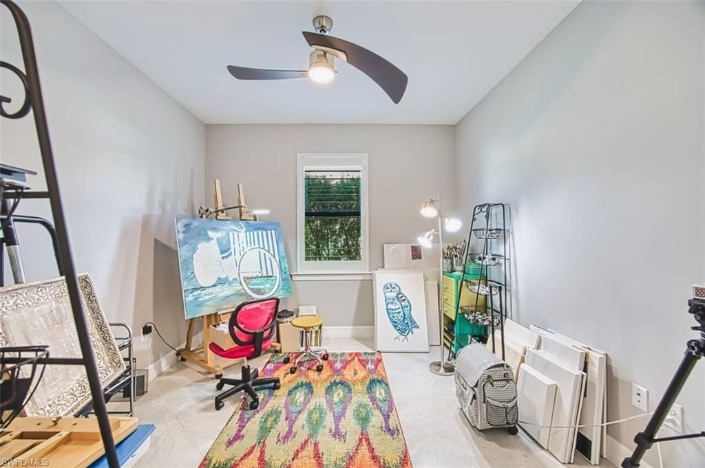 10859 Maitland Way, Fort Myers, FL 33913 Photo