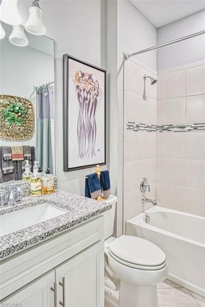 10859 Maitland Way, Fort Myers, FL 33913 Photo