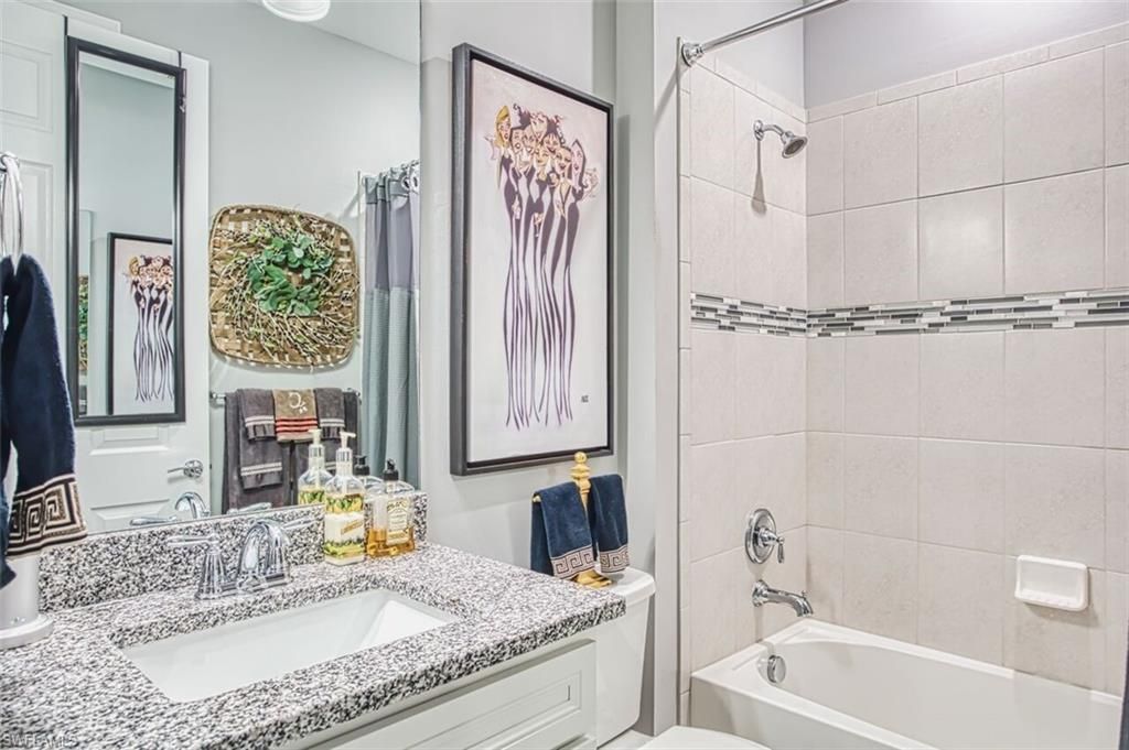 10859 Maitland Way, Fort Myers, FL 33913 Photo