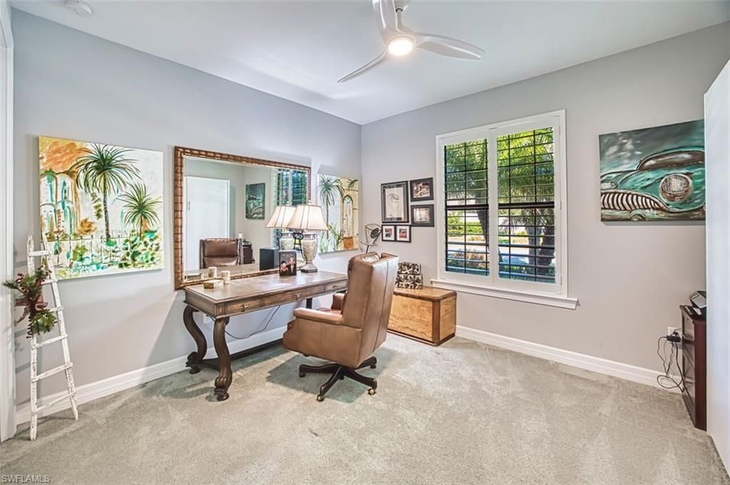 10859 Maitland Way, Fort Myers, FL 33913 Photo