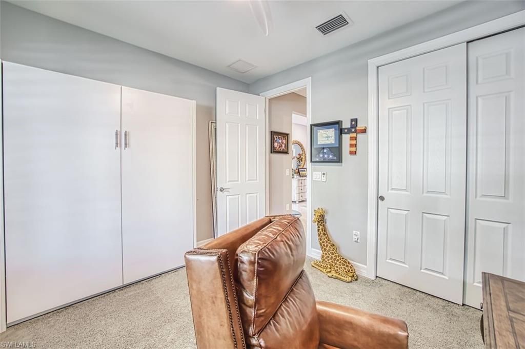 10859 Maitland Way, Fort Myers, FL 33913 Photo