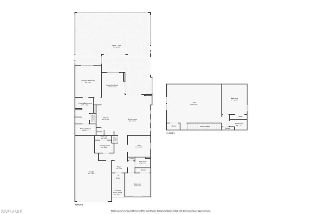 10859 Maitland Way, Fort Myers, FL 33913 Photo