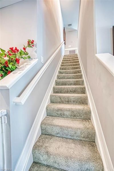 10859 Maitland Way, Fort Myers, FL 33913 Photo