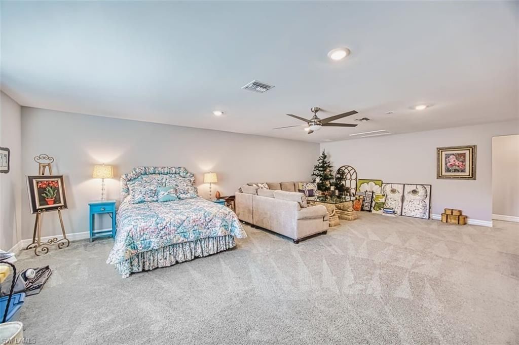 10859 Maitland Way, Fort Myers, FL 33913 Photo