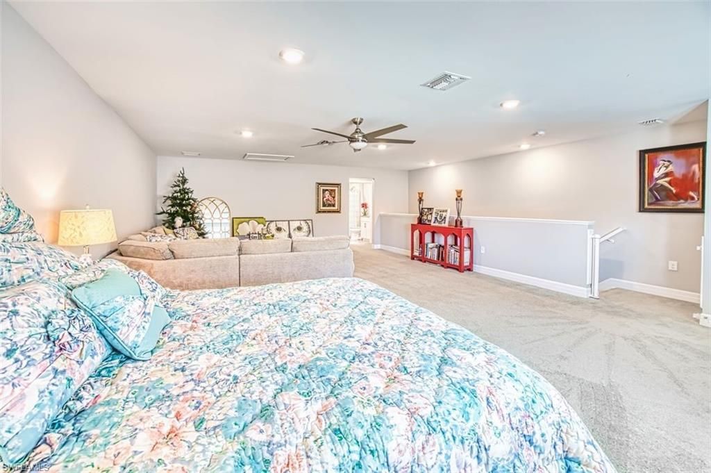 10859 Maitland Way, Fort Myers, FL 33913 Photo