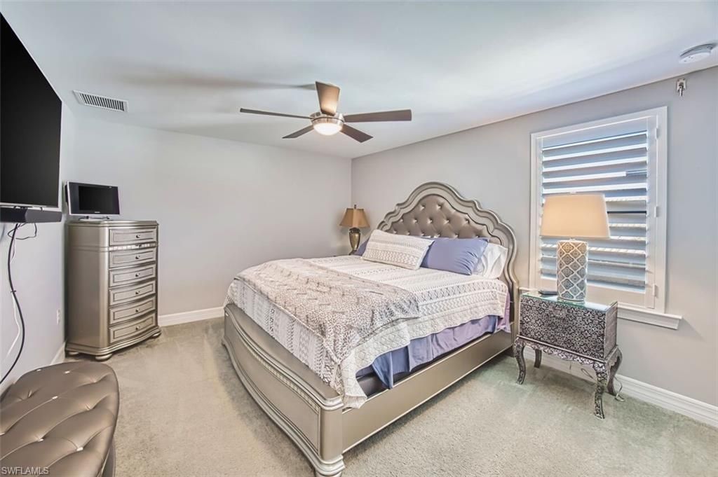 10859 Maitland Way, Fort Myers, FL 33913 Photo