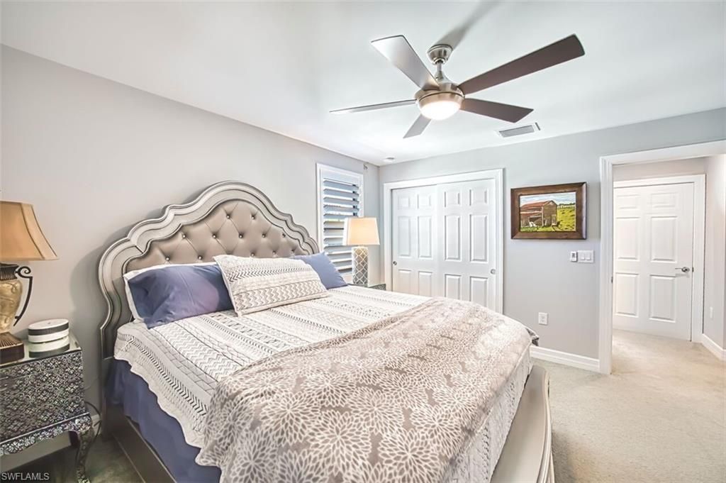 10859 Maitland Way, Fort Myers, FL 33913 Photo