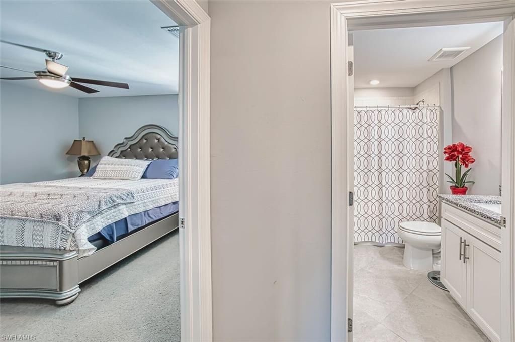 10859 Maitland Way, Fort Myers, FL 33913 Photo