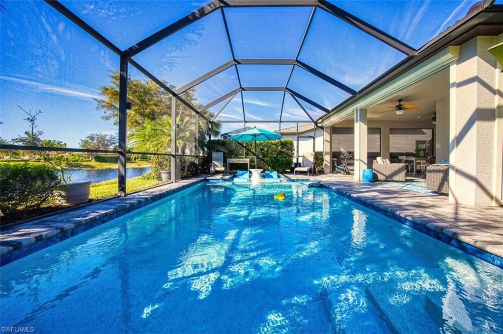 10859 Maitland Way, Fort Myers, FL 33913 Photo