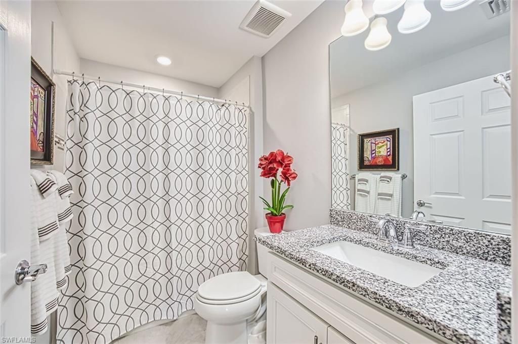 10859 Maitland Way, Fort Myers, FL 33913 Photo