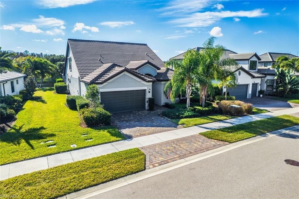 10859 Maitland Way, Fort Myers, FL 33913 Photo