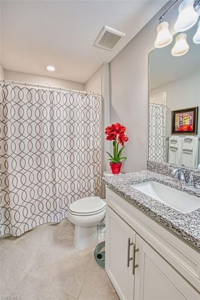 10859 Maitland Way, Fort Myers, FL 33913 Photo