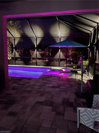 10859 Maitland Way, Fort Myers, FL 33913 Photo