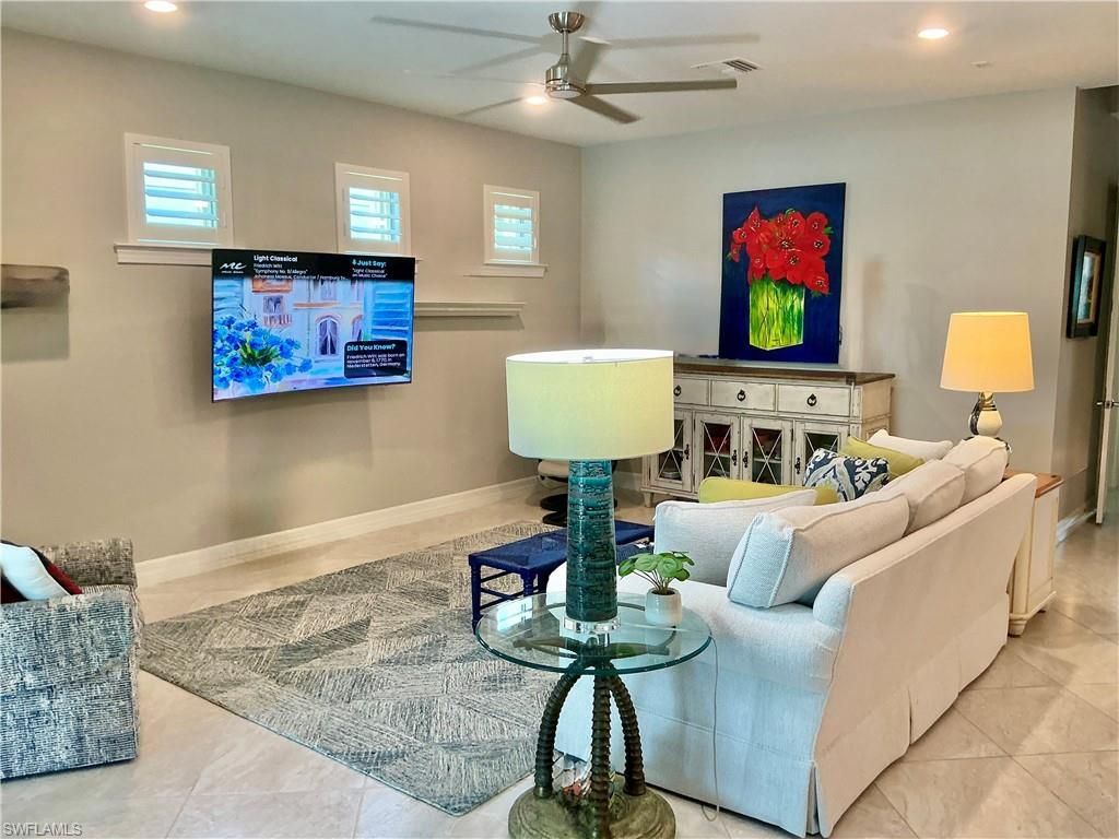 10859 Maitland Way, Fort Myers, FL 33913 Photo