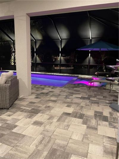 10859 Maitland Way, Fort Myers, FL 33913 Photo