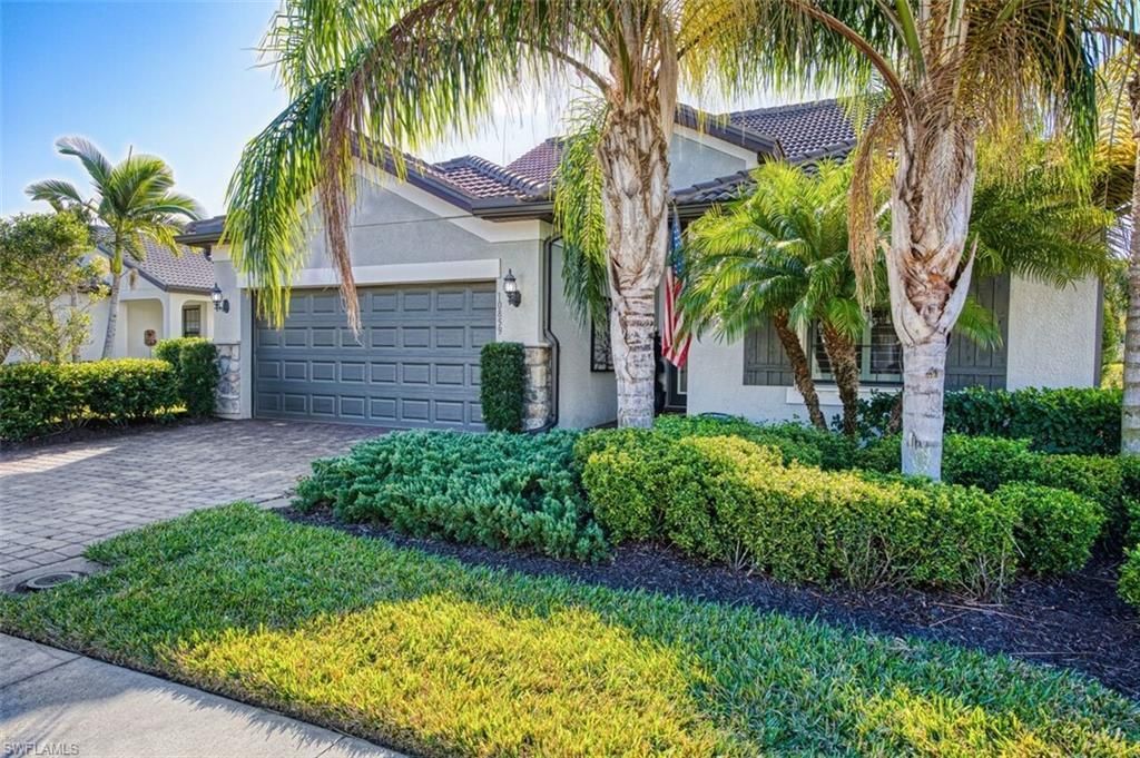10859 Maitland Way, Fort Myers, FL 33913 Photo