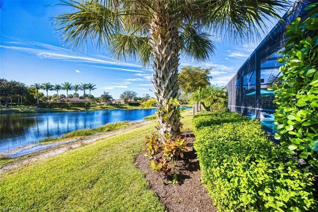 10859 Maitland Way, Fort Myers, FL 33913 Photo