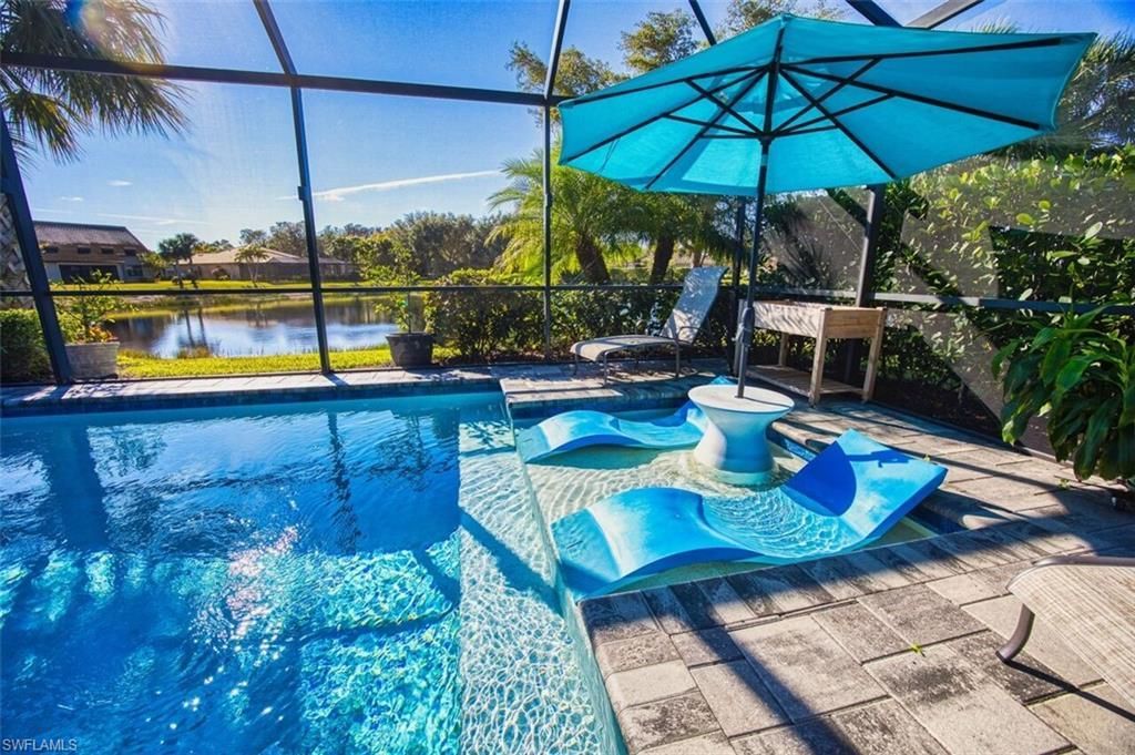 10859 Maitland Way, Fort Myers, FL 33913 Photo