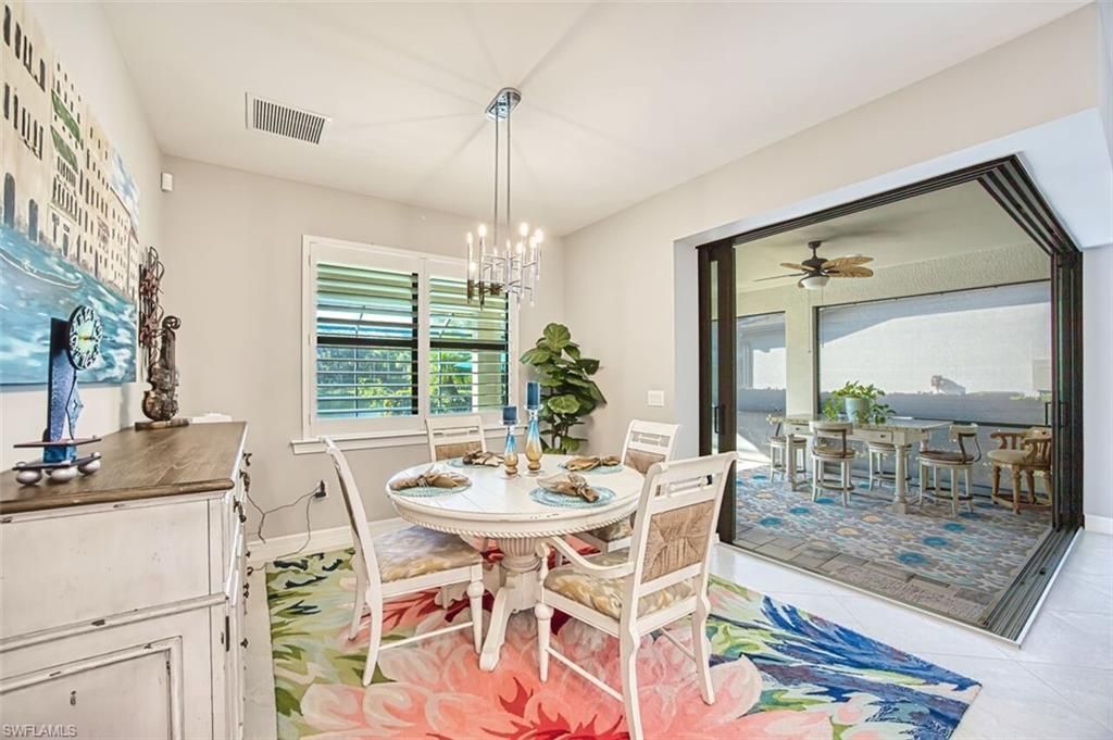 10859 Maitland Way, Fort Myers, FL 33913 Photo