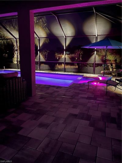 10859 Maitland Way, Fort Myers, FL 33913 Photo