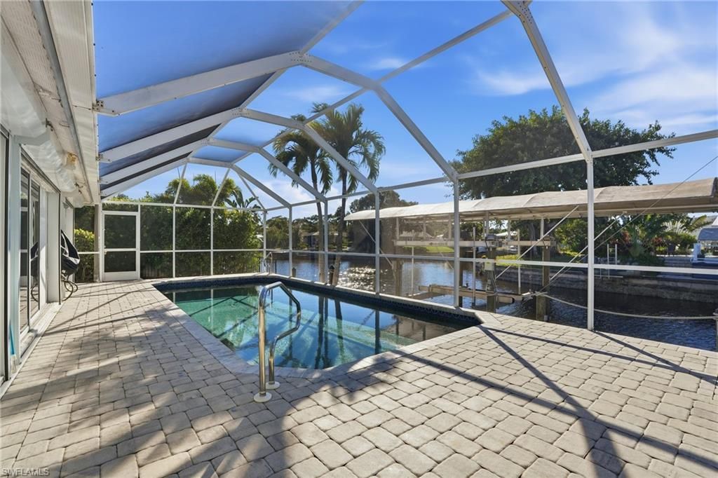 5964 Baker Ct, Fort Myers, FL 33919 Photo