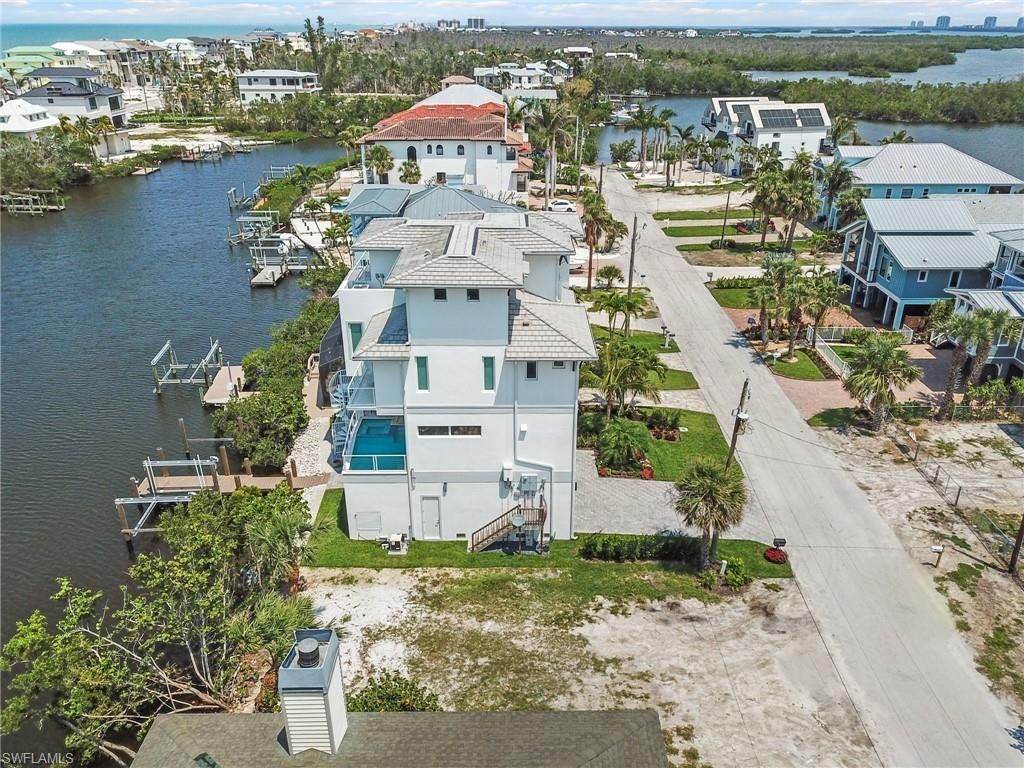 27832 Forester Dr, Bonita Springs, FL 34134 Photo