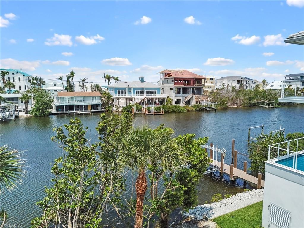 27832 Forester Dr, Bonita Springs, FL 34134 Photo