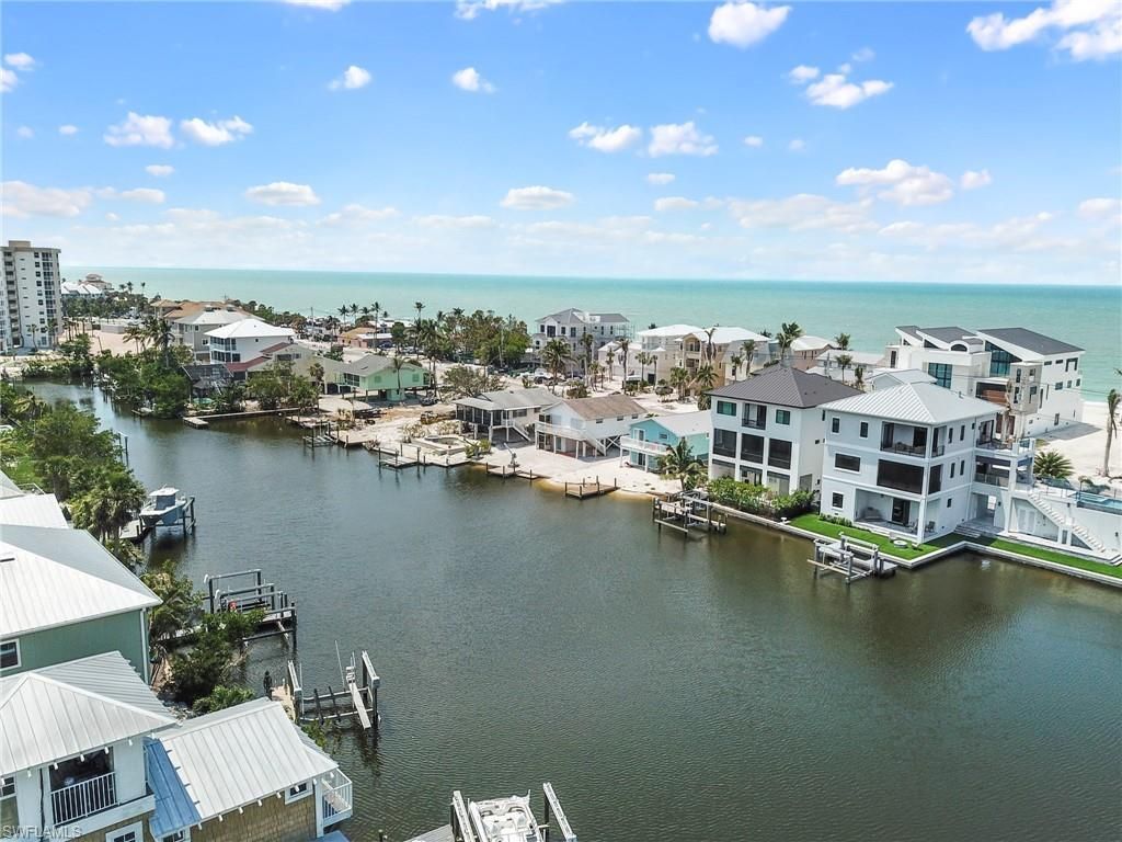 27832 Forester Dr, Bonita Springs, FL 34134 Photo