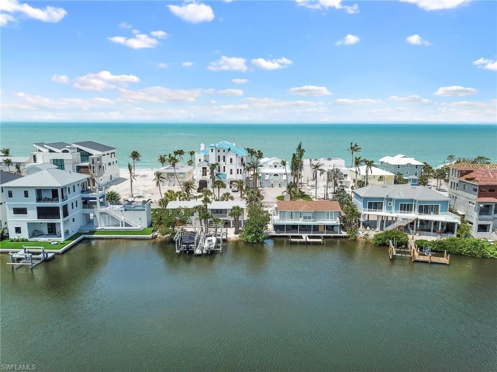 27832 Forester Dr, Bonita Springs, FL 34134 Photo