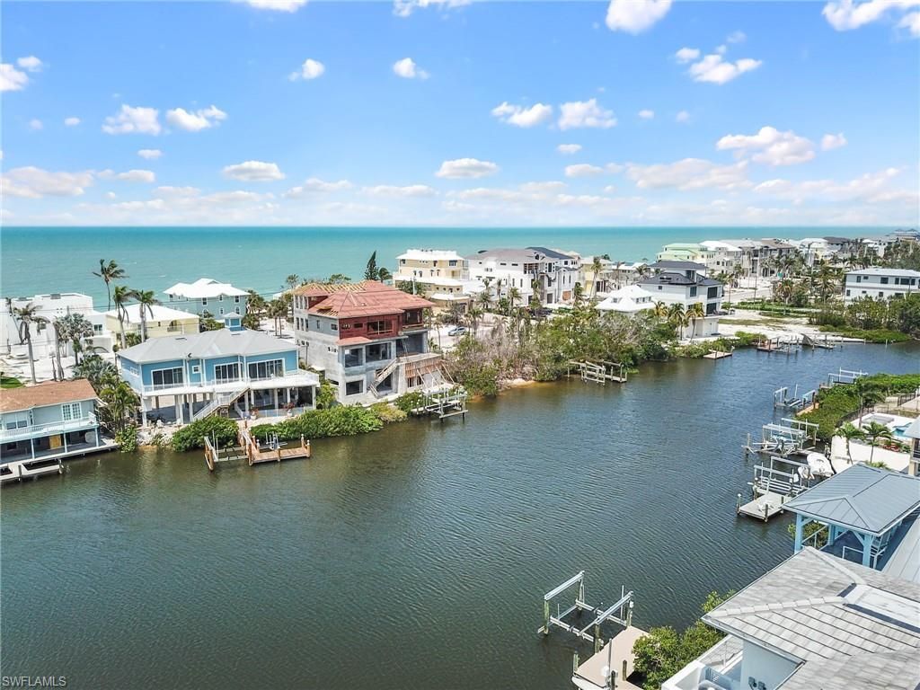 27832 Forester Dr, Bonita Springs, FL 34134 Photo