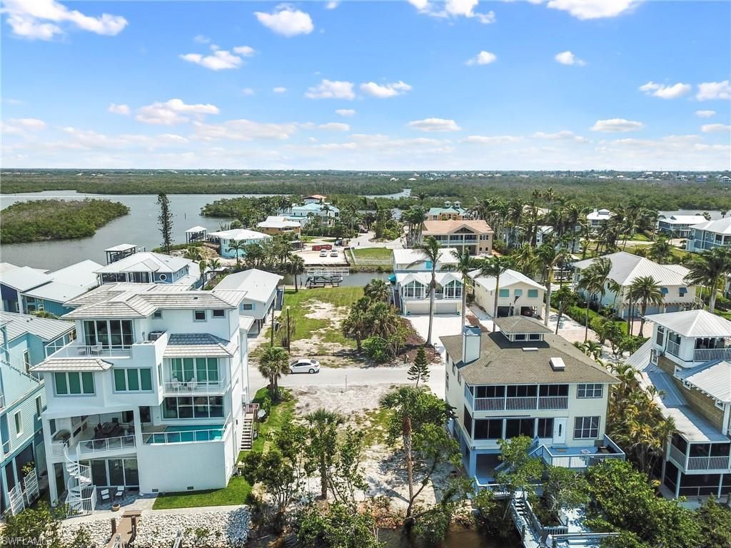 27832 Forester Dr, Bonita Springs, FL 34134 Photo